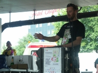 8 czerwca - dzień ostatni