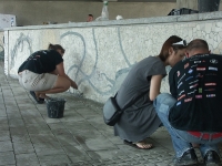 8 czerwca - dzień ostatni