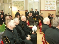 Otwarcie parcowni TGO