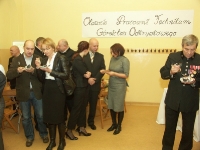 Otwarcie parcowni TGO