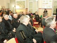 Otwarcie parcowni TGO