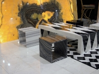 Piąta edycja 4 Design Days w Katowicach