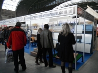 Salon kamienia 2013