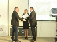 Targi KAMIEN-STONE 2012