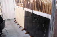 Targi KAMIEN-STONE 2012