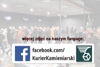fb/KurierKamieniarski