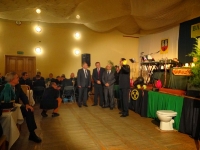 VII Karczma Piwna w Strzegomiu