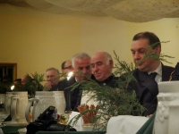 VII Karczma Piwna w Strzegomiu