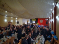 VII Karczma Piwna w Strzegomiu