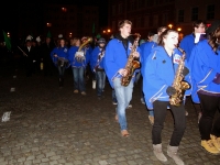 VII Karczma Piwna w Strzegomiu