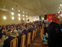 VII Karczma Piwna w Strzegomiu