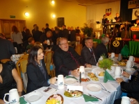 VII Karczma Piwna w Strzegomiu