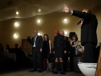 VII Karczma Piwna w Strzegomiu