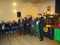 VII Karczma Piwna w Strzegomiu