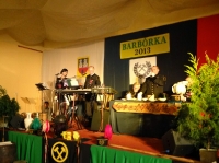 VII Karczma Piwna w Strzegomiu