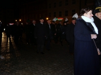 VII Karczma Piwna w Strzegomiu