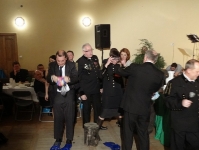 VII Karczma Piwna w Strzegomiu