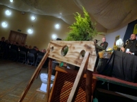 VII Karczma Piwna w Strzegomiu