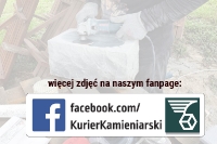 Wrasztaty kamieniarskie
