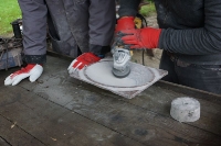 Wrasztaty kamieniarskie