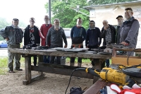 Wrasztaty kamieniarskie