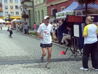 czerwiec 2013