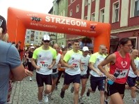 czerwiec 2013