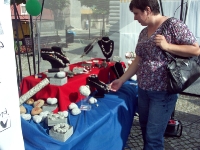 granit strzegomski nie tylko pod nogami