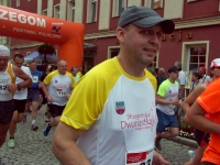 czerwiec 2013