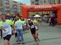 czerwiec 2013