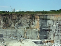 oraz dlaczego towarzyszy temu