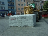 Swieto Granitu Strzegomskiego