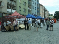 Swieto Granitu Strzegomskiego