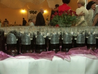 Swieto Granitu Strzegomskiego