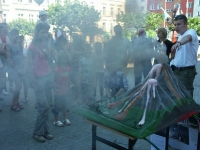 Swieto Granitu Strzegomskiego