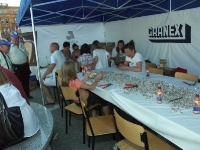 Swieto Granitu Strzegomskiego