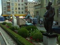 Swieto Granitu Strzegomskiego