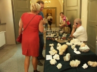 Swieto Granitu Strzegomskiego