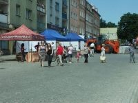 Swieto Granitu Strzegomskiego