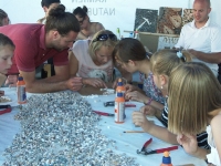 Swieto Granitu Strzegomskiego