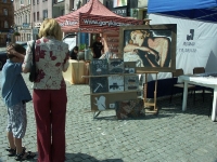 Swieto Granitu Strzegomskiego