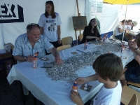 Swieto Granitu Strzegomskiego