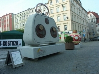 Swieto Granitu Strzegomskiego