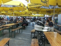 Swieto Granitu Strzegomskiego