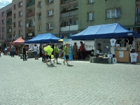 Swieto Granitu Strzegomskiego