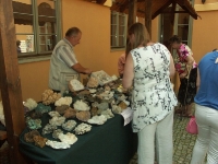 Swieto Granitu Strzegomskiego