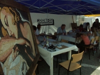 Swieto Granitu Strzegomskiego