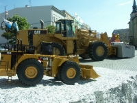 Swieto Granitu Strzegomskiego