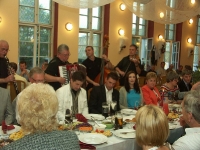 Swieto Granitu Strzegomskiego