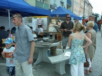 Swieto Granitu Strzegomskiego